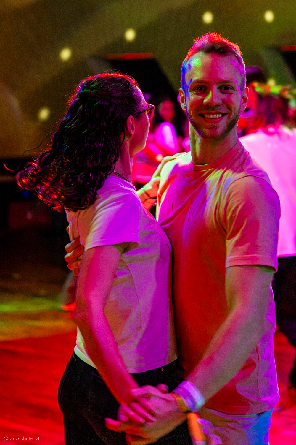 20240420 Huckepack Tanzparty 3985